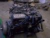 280ZX (NA) to 280ZX Turbo swap-turboprep01.jpg