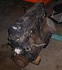 280ZX (NA) to 280ZX Turbo swap-turboprep02.jpg