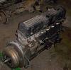 280ZX (NA) to 280ZX Turbo swap-turboprep03.jpg