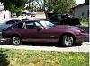 mechanic/parts-280zx.jpg