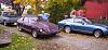 280ZX (NA) to 280ZX Turbo swap-proj1.jpg
