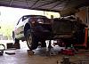 280ZX (NA) to 280ZX Turbo swap-proj2.jpg