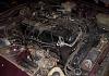 280ZX (NA) to 280ZX Turbo swap-proj3.jpg