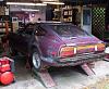 280ZX (NA) to 280ZX Turbo swap-proj4.jpg