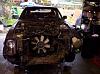 280ZX (NA) to 280ZX Turbo swap-proj5.jpg