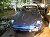 Test post for attachments-picture-038.jpg
