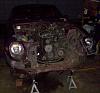 280ZX (NA) to 280ZX Turbo swap-proj6.jpg
