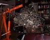 280ZX (NA) to 280ZX Turbo swap-proj7.jpg