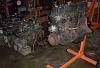 280ZX (NA) to 280ZX Turbo swap-proj13.jpg