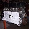 280ZX (NA) to 280ZX Turbo swap-proj16.jpg