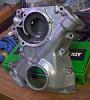 280ZX (NA) to 280ZX Turbo swap-proj20.jpg