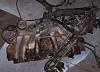 280ZX (NA) to 280ZX Turbo swap-z41.jpg