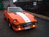 Curiosity killed the cat?-orange280zx.jpg