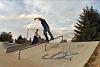 whats up-raw-boardfixed.jpg