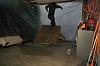 whats up-sauce-nollie-bslip.jpg