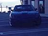 Here's Your Pics!!!!!-new_phot0036.jpg