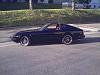 Here's Your Pics!!!!!-new_phot0048.jpg