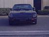 Here's Your Pics!!!!!-new_phot0057.jpg