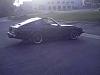 Here's Your Pics!!!!!-new_phot0059.jpg