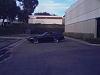 Here's Your Pics!!!!!-new_phot0061.jpg