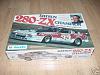 Bidding For Bob Sharp-bob-sharp3.jpg