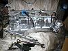 1982 280zx N/A to 1981 280zx "Bluestreak" Turbo clone conversion-picture-109.jpg