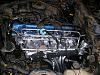 1982 280zx N/A to 1981 280zx "Bluestreak" Turbo clone conversion-picture-111.jpg