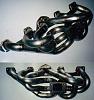 280ZXT Aftermarket exhaust manifold... YUMMY!-280zxturboheader.jpg