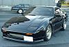 I might buy a z31!-blackz31.jpg