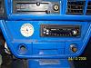 Audio for the ZX's  ENTER HERE-000_1152-copy.jpg