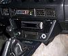 Audio for the ZX's  ENTER HERE-cdplayer.jpg