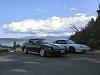 new 240sx and 280zx od check-280zx-240sx-003fixed-color.jpg