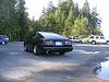 new 240sx and 280zx od check-280zx-240sx-010.jpg
