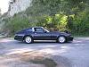 new 240sx and 280zx od check-280zx-240sx-012.jpg