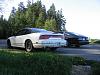 new 240sx and 280zx od check-280zx-240sx-007.jpg