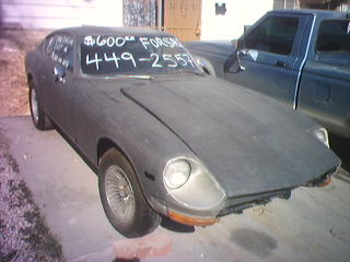 Name:  frontleft.bmp
Views: 73
Size:  225.1 KB