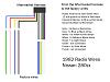 What the h ell-radio-wires.jpg