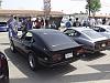 post msa pics here-p1011761.jpg
