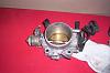trottle body spacer-280zx-240sx-006.jpg
