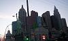 Lunch with Bleach-vegas01.jpg