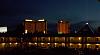 Lunch with Bleach-vegas04.jpg
