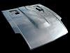 good hood-proudear-img600x450-1137740832s130carbonbon.jpg