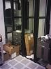 And....here's what I do at my job-snap0005.jpg