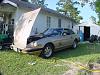 Z catalogs...-mvc-136s.jpg
