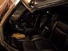 300zx Seats-seats2.jpg