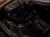 300zx Seats-seats3.jpg