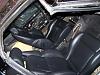 300zx Seats-seats4.jpg