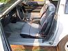 ZX Almost Finished !-1-interior-restored.jpg
