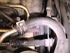 Troubleshooting my Turbo-2.jpg