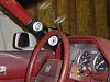280ZX (NA) to 280ZX Turbo swap-dsc05117.jpg